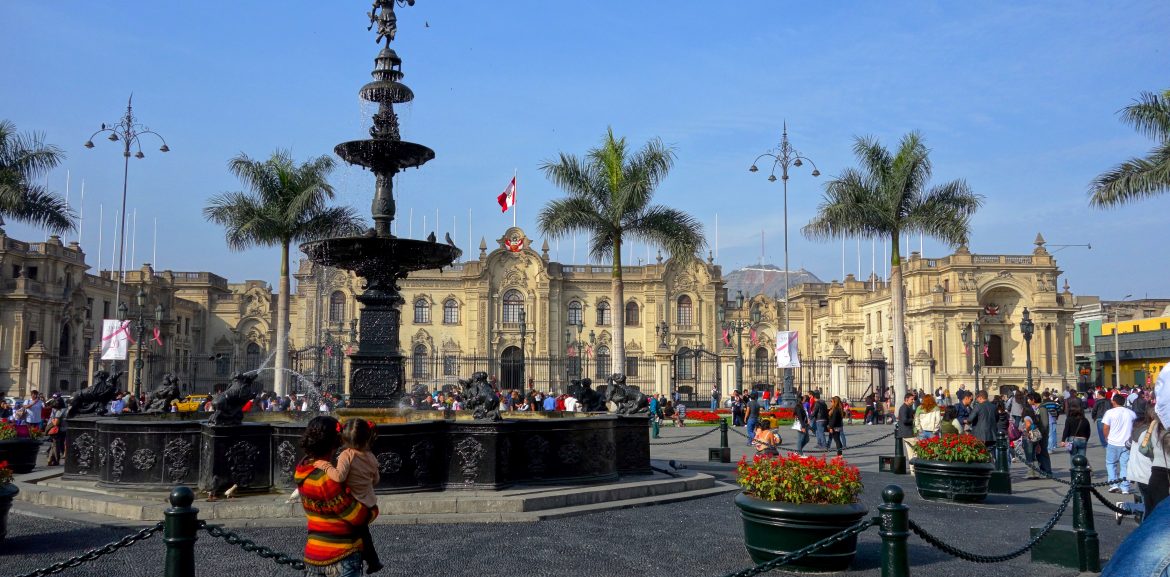 Lima