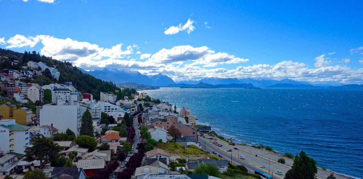 Bariloche