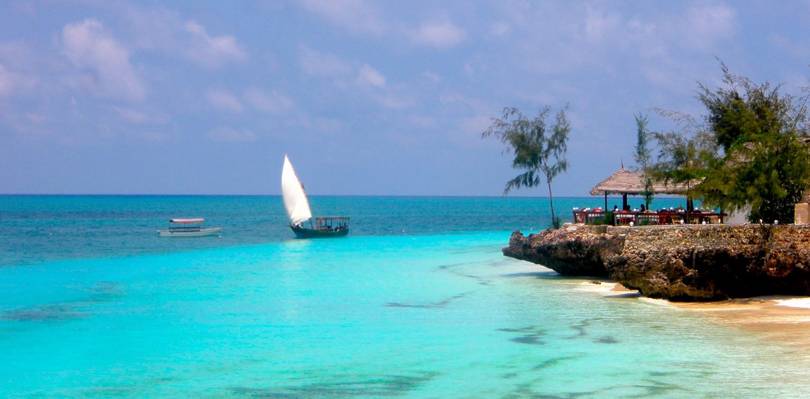 Zanzibar