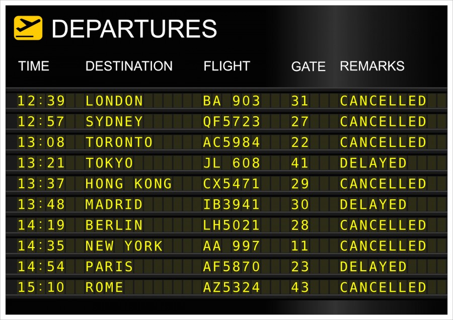 flight-cancelled